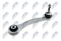Querlenker Dreieckslenker NTY ZWT-BM-015 FüR X6 X5 BMW F15 F85 E70 E71 E72 F16