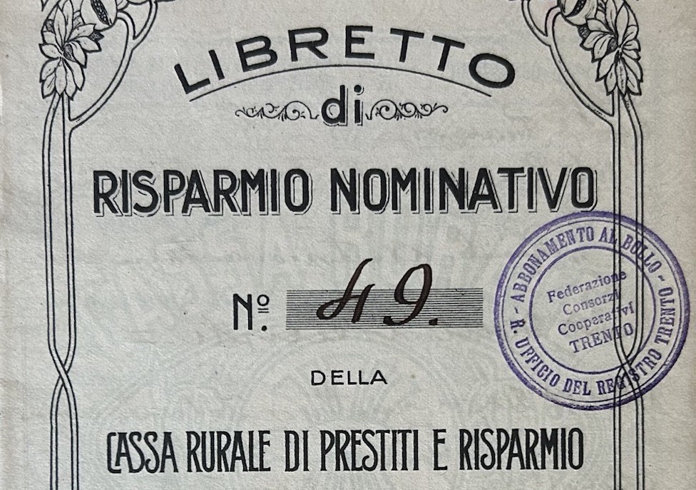 Foto 6 di 7