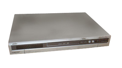 Sony Limited Edition RDR-HXD995 500GB HDD DVD Recorder PVR 1yr