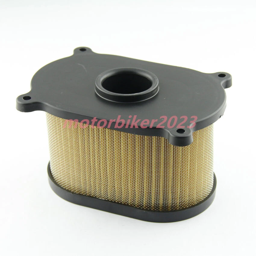For Hyosung Air Filter Cleaner GT250R GT650R GV650 GT650 GT250 - Imagem 2 de 4