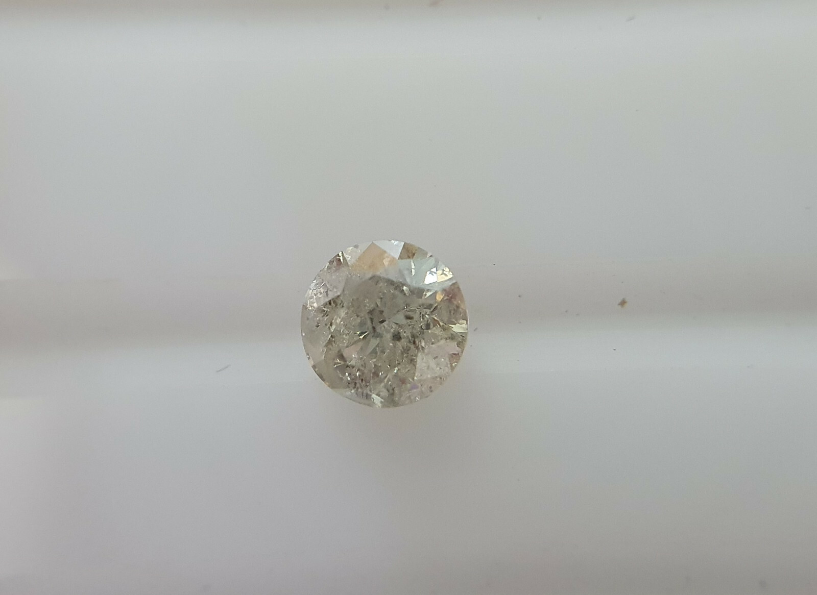 Picture 2 of 5