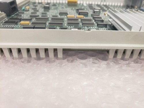 Honeywell high performance I/O Link 51309276-150 HW E VER 2 SEE PHOTOS 48-4 - Picture 8 of 12