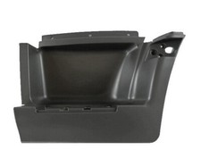 PEDANA SALITA SINISTRA IVECO 79 GAMMA Z TURBOZETA