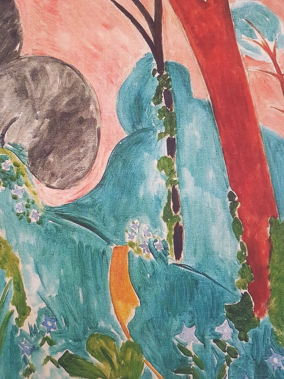 Picture 2 of 2
