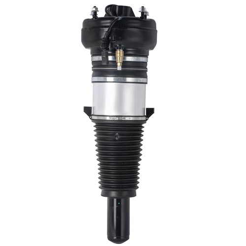 2PCS Front Air Suspension Struts For Audi A6 A7 Bentley Mulsanne Porsche Macan - Picture 2 of 9