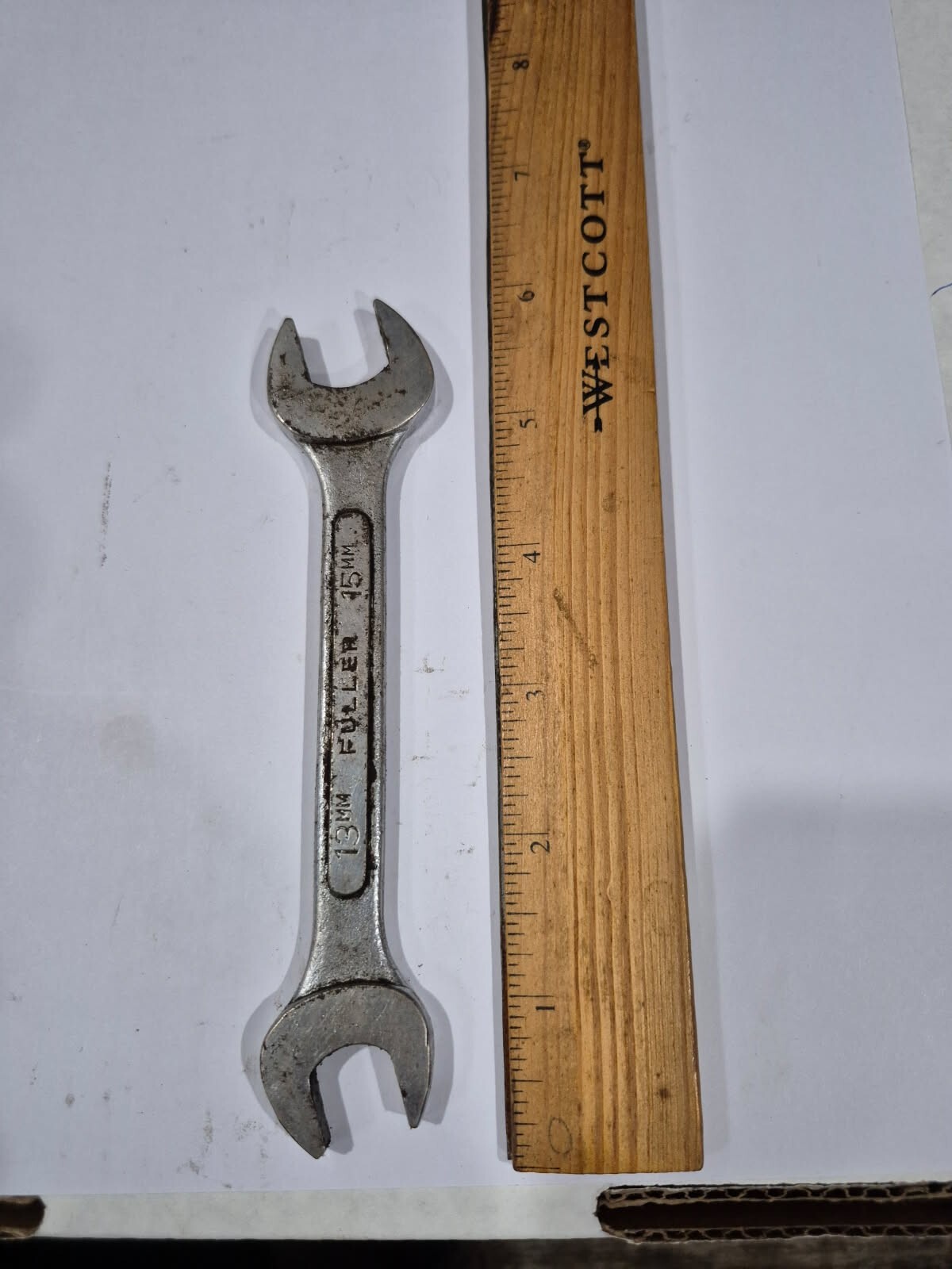 Foto 1 di 2