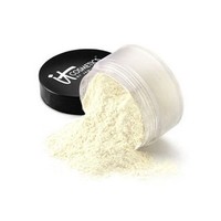 It Cosmetics Bye Bye Pores Hd Micro Finishing Powder 0.23 Oz Free Shipping It Cosmetics Bye Bye Pores Hd Micro Finishing Powder 0.23 Oz Free Shipping