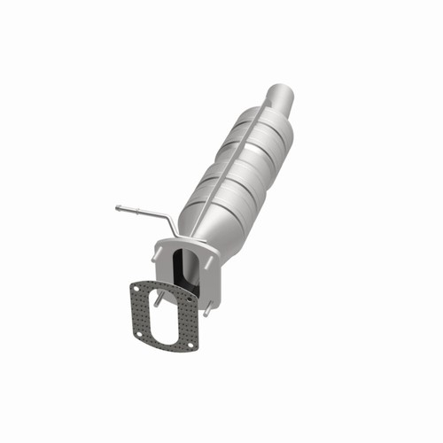 MagnaFlow 24161 Direct-Fit Catalytic Converter for 05-07 Ford F-Series rr - Picture 6 of 11