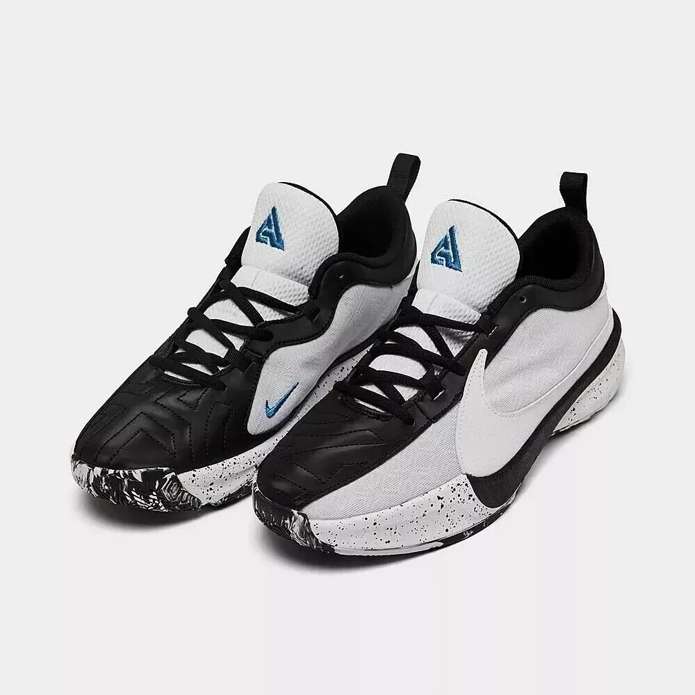 シューズ(男性用) Nike FREAK 5 GS NIKE Nike バッシュ シューズ フリーク ナイキ Zoom Freak 5 GS