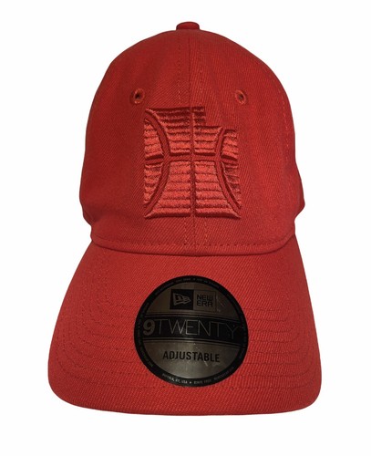 Utah Jazz Hat New Era 9Twenty Alt City 
