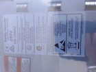 Afbeelding 2 van 6