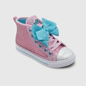 punky brewster high tops
