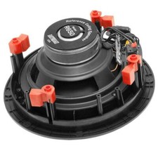 Earthquake Sound R650 6.5" In Ceiling Speakers(5pairs)w/magnetic Grill
