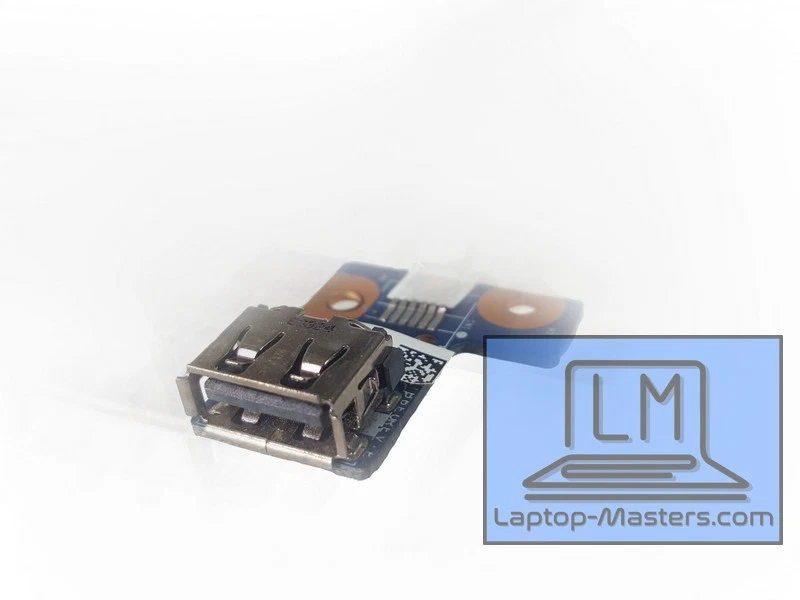 Capot Charnière Pour Compaq Presario CQ56 - Pièce D'occasion, Compatible, état Fonctionnel
