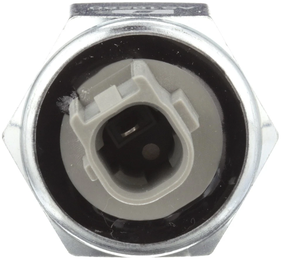 Ignition Knock (Detonation) Sensor Delphi For 1992-2001 Toyota Camry 1993 1994 - Image 4 of 4