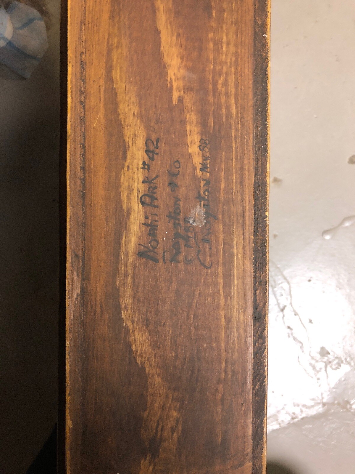 Picture 11 of 11