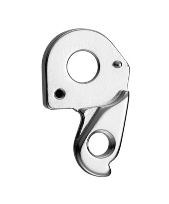 Marwi Schaltauge GH-096 für Marin Fahrräder gear hanger
