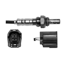 Downstream Denso Oxygen Sensor for 07-13 3 (234-4391)