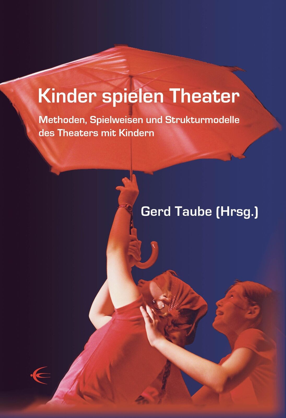 Thumbnail - Kinder Spielen Theater Gerd Taube