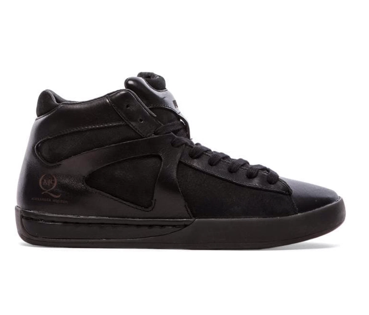 Puma shop mcq mid