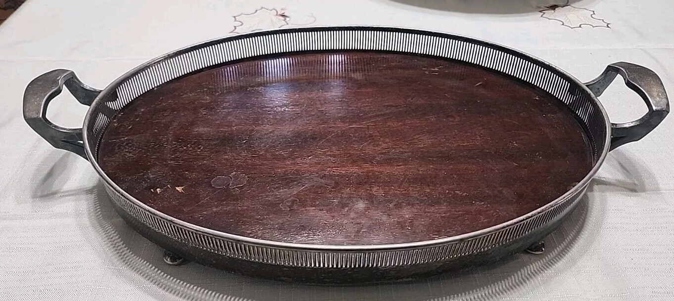 Picture 1 of 4