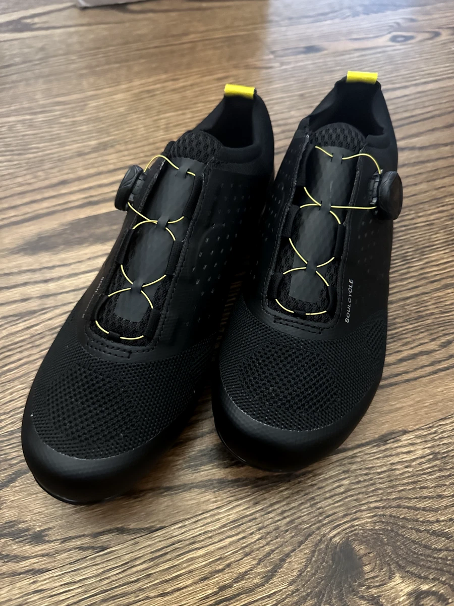 Top more than 118 soulcycle shoes super hot kenmei.edu.vn