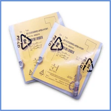 Original inductive proximity switch sensor unit Bi1.5-EG08WD-AP6X-H1341 Turck