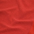 Bild 6 von 12