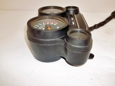 ●TK● Walker Exhaust Resonator And Pipe Assembly 56276 | O'Reilly