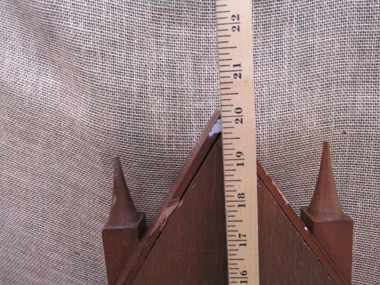Picture 20 of 23