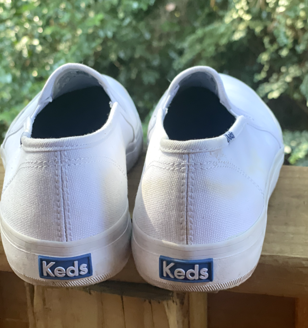 Top where can i buy keds sneakers Online