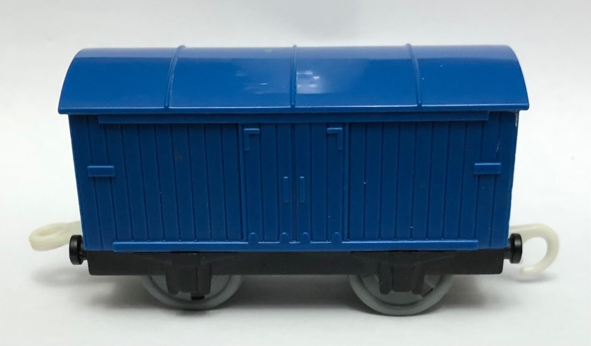 タイムトンネル　2セット Tempo HO Scale Model Train Locomotive Santa Fe Railroad