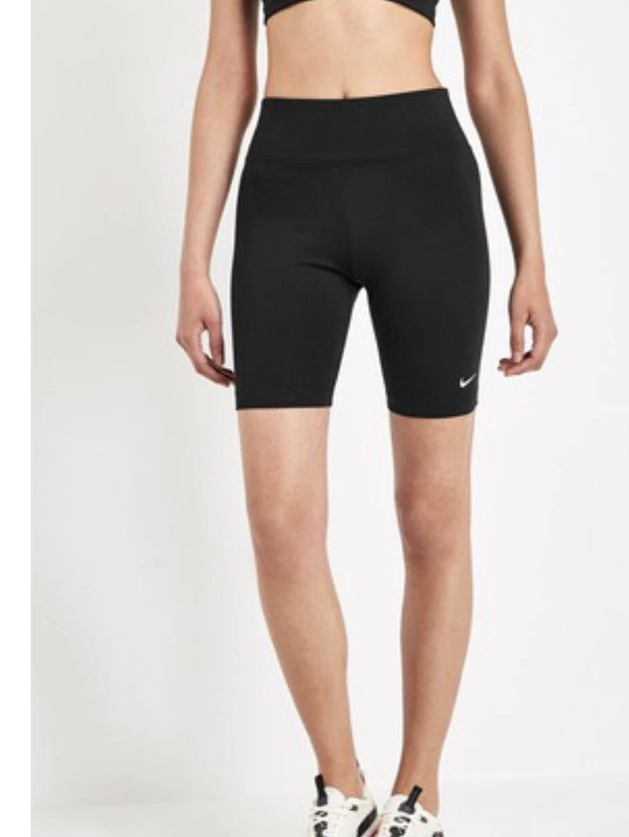 Legasee bike nike sale