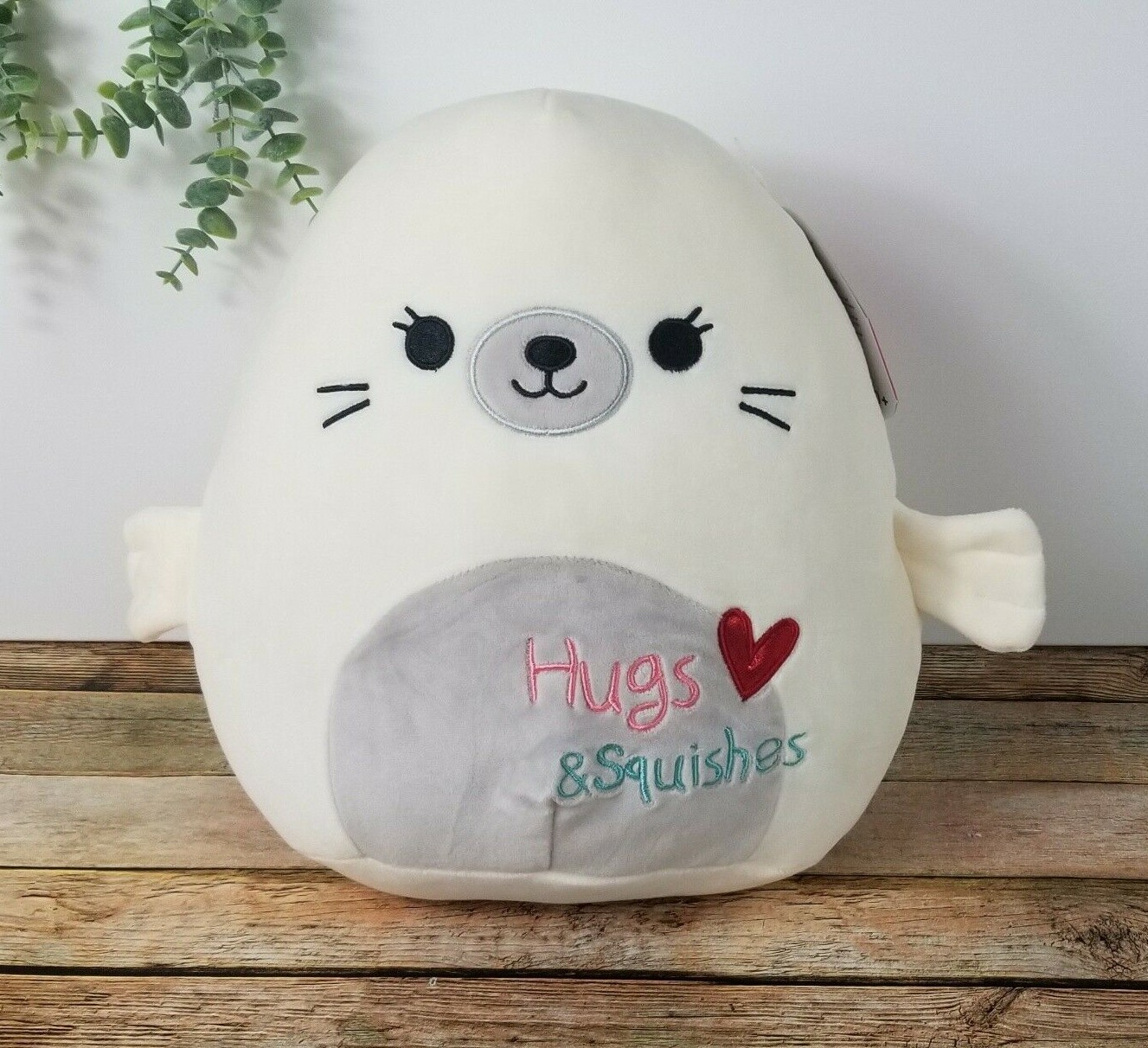 squishmallows cutest