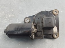 2003 03 04 Ford Mustang Cobra Svt Windshield Wiper Motor 2721 - P10