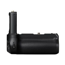 Nikon MB-N11 Multi-Power Battery Pack