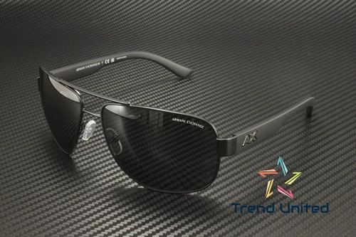 Armani exchange ax2012s online