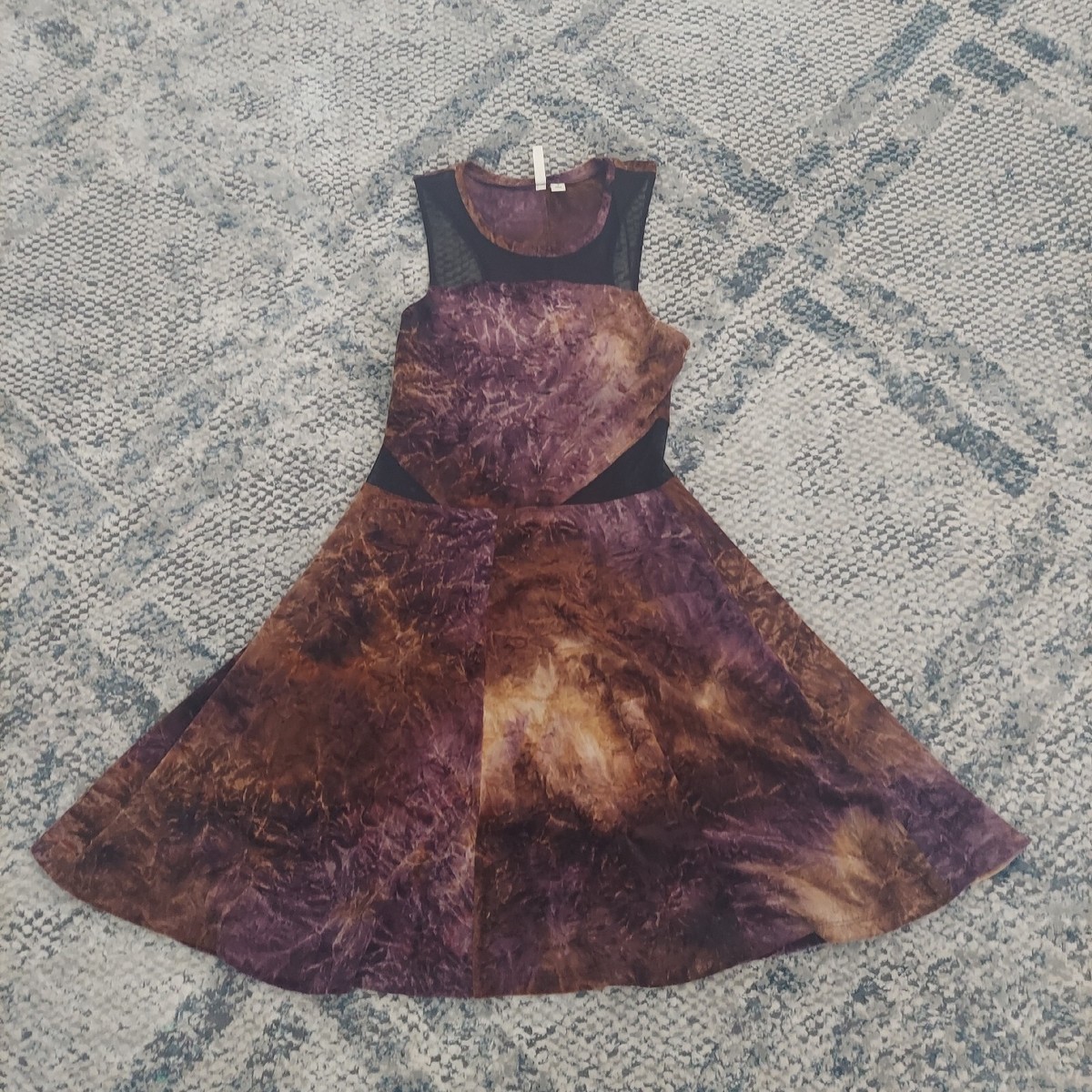 cream crushed velvet dress Jezabel Dress in Crushed Velvet Cream