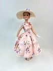 Kitty Collier by Tonner Summertime Swing Doll 2002