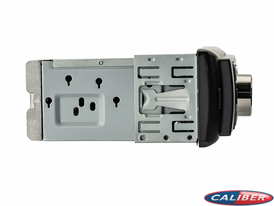 Caliber RMD057DAB-BT Autoradio USB SD FM Tuner inklusive DAB+ Scheibenantenne - Bild 4 von 4