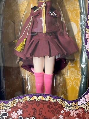 ヒュミドール s-l400.jpg