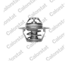 Thermostat Opel GT