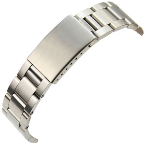 Watch-Band-Strap-Stainless-Steel-Silver-Bracelet-Link-Pin-Remover-Tool-18-20mm