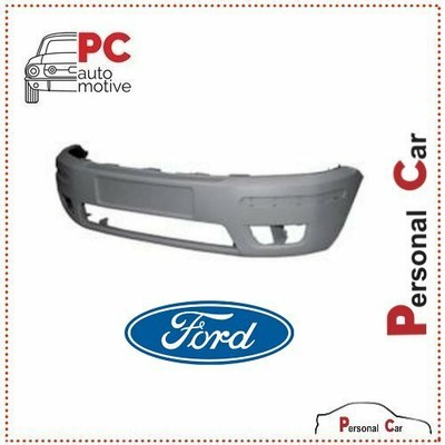 PARAURTI ANTERIORE ANT CON PRIMER VERNICIABILE FORD FUSION DAL 2003 AL 2005
