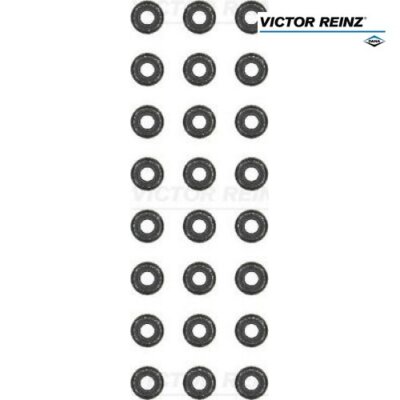 Dichtungssatz, Ventilschaft VICTOR REINZ 12-31306-05 für BMW