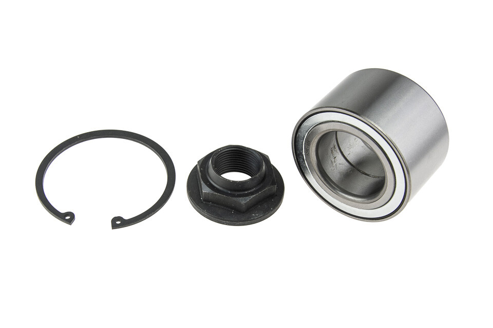 Roulement roue arrière Nissan Interstar et Master 2 moyeu essieu 4403896