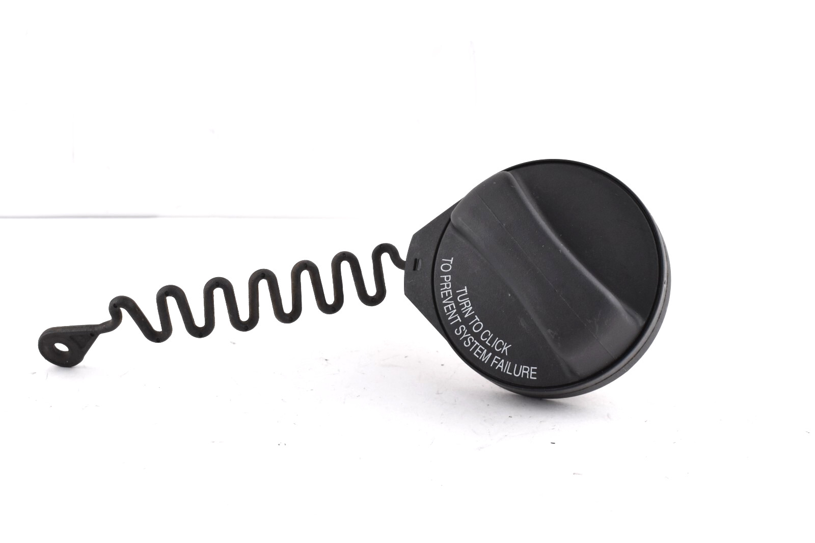 NEW 2001-2016 Volvo S60 V70 XC70 S80 XC90 Fuel Gas Plastic Cover Cap 31392044 ✅