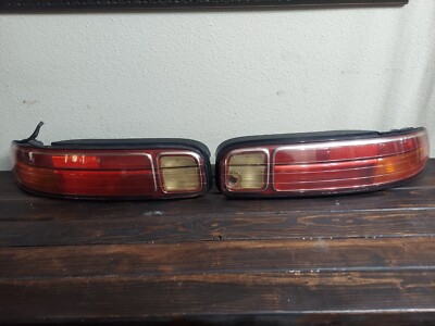 Vintage チューブランプ チューブランプ - BEAT