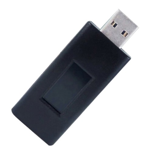 High Sensitivity Vehicle Companion Gps Winder Beidou Dual-Channel Protect-wf - Zdjęcie 6 z 7
