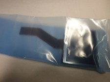 Genuine New LCD, TFT parts - Canon EOS 350D, XT, Kiss N